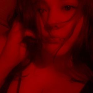 Meet your Posher, Kara